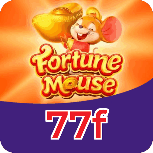 Cassino ao vivo com dealers reais da Evolution Gaming