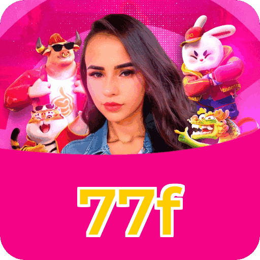 Bônus de Boas-vindas 77f