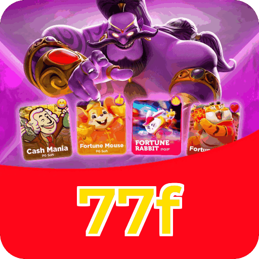 Maria Santos acumulou R$ 850K no Blackjack