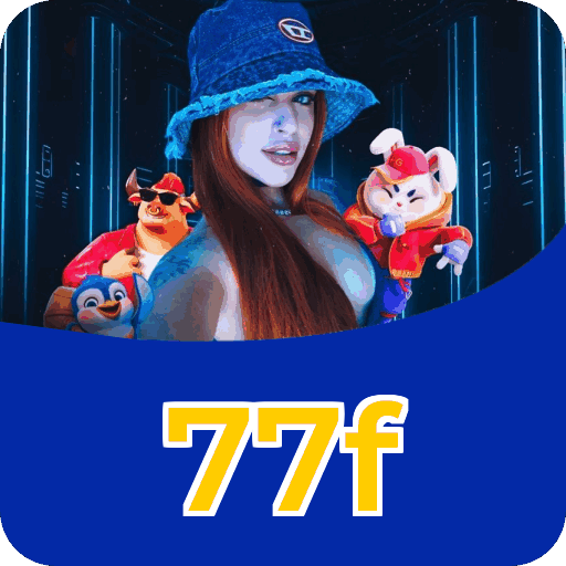 Lottery Clássica na 77f