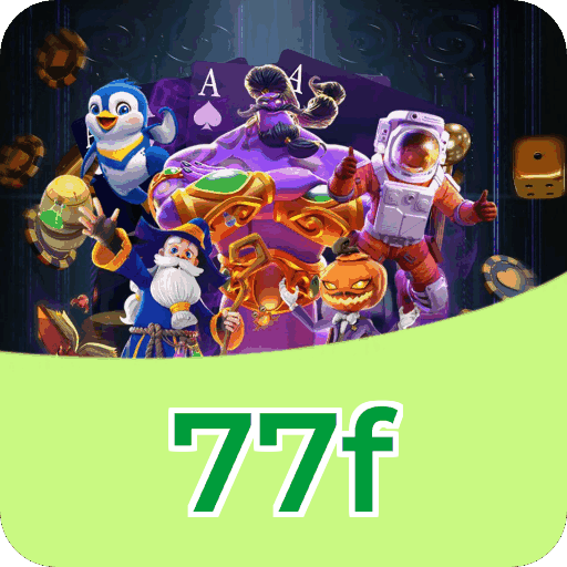 Dicas para ganhar na 77f