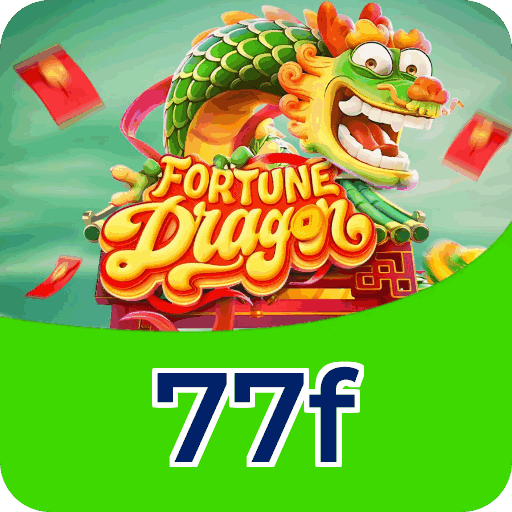 Comunidade ativa no Facebook