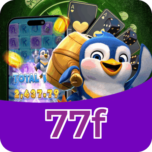 Instalação Android 77f