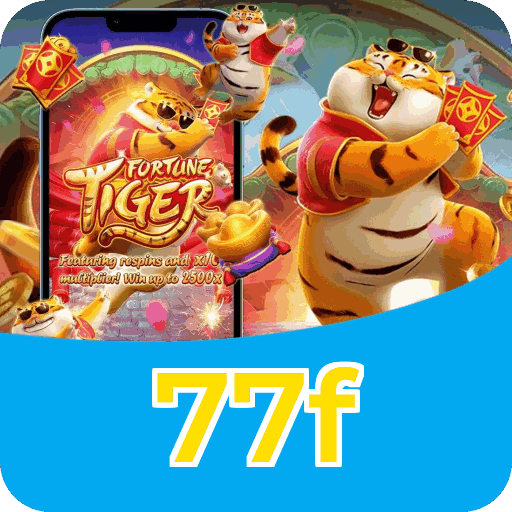 Sorteios e eventos no Facebook