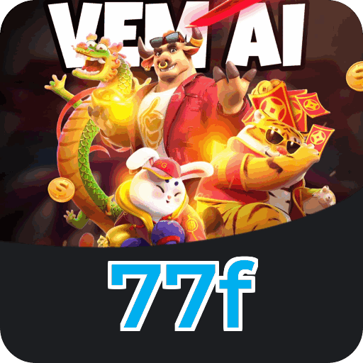 Fortune Rabbit - RTP 96.77%