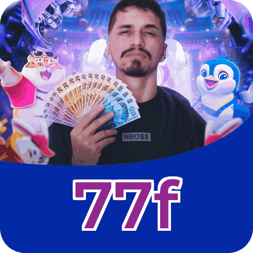 Telegram Promoções