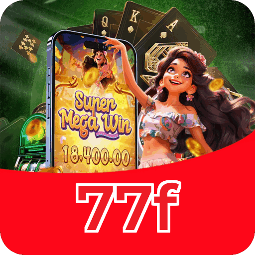 Slots Premium da PG Soft na 77f