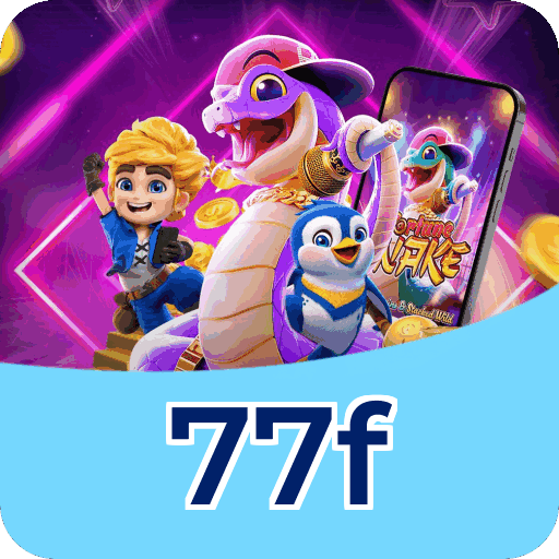 Fortune Series Premium Features