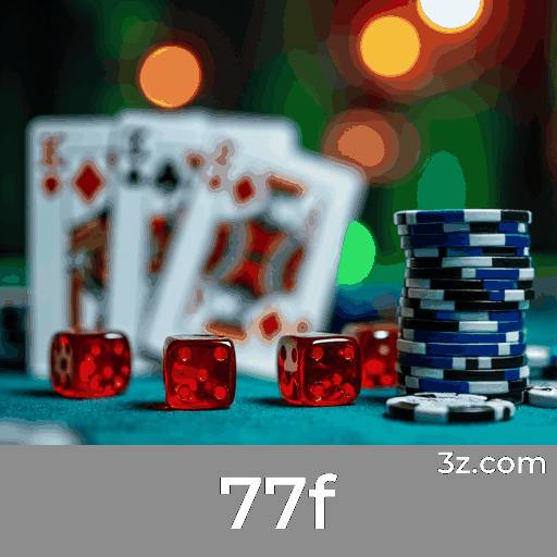 Experimente o Crash no 77f: Lucros Imediatos com Altas Chances