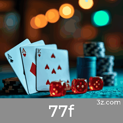 77f: Cassino e Apostas Online Seguras