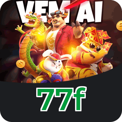 Permitir fontes desconhecidas no Android