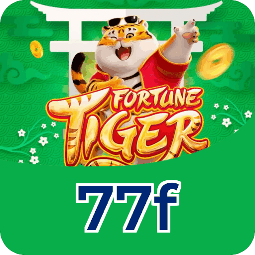 Roleta ao vivo Evolution Gaming com múltiplas câmeras