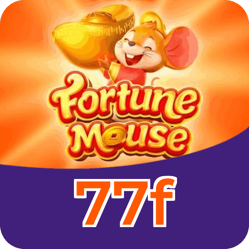 Gates of Olympus Slot - Pragmatic Play