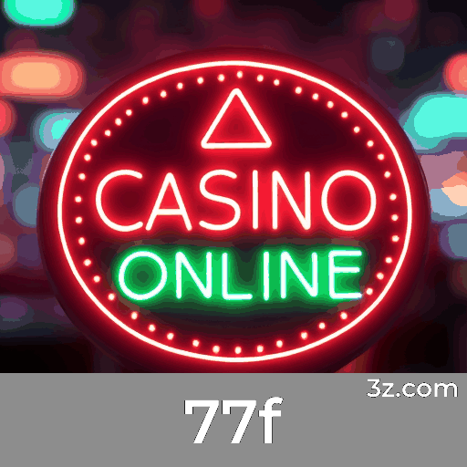 Aumente Suas Chances com o App 77f