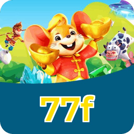 Fortune OX - 1.024 Ways