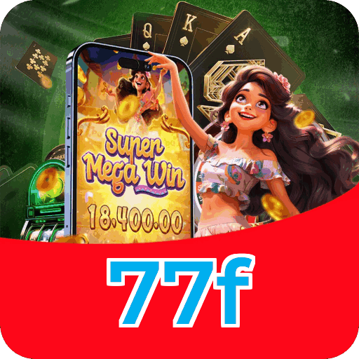 Termos e condições