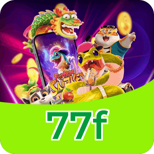 Sweet Bonanza - Slot popular com multiplicadores