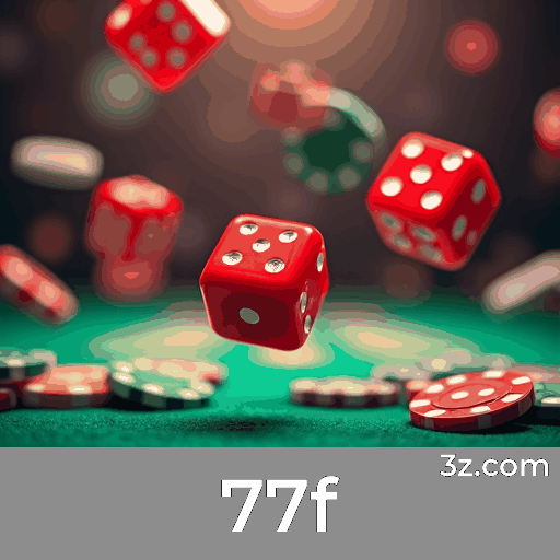 77f Social Casino: A Emoção da Interação Real ao Vivo