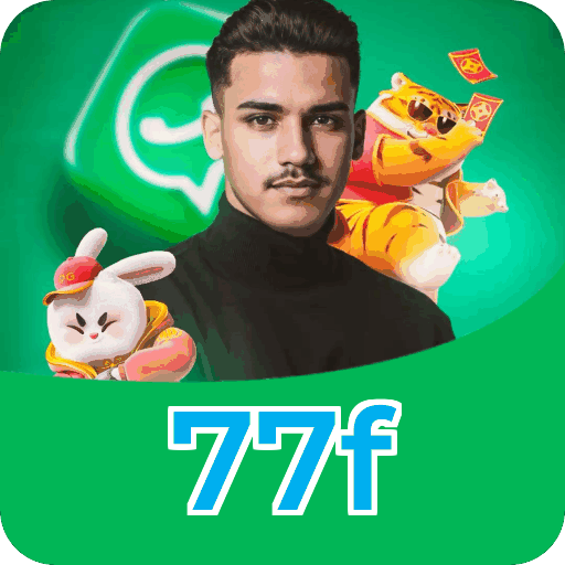 Mahjong Ways - Slot com múltiplas formas de ganhar