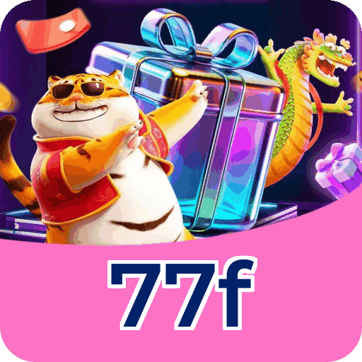 Bacará VIP com squeeze feature