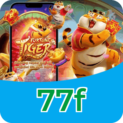 Fortune Tiger - Slot com RTP 96.81%