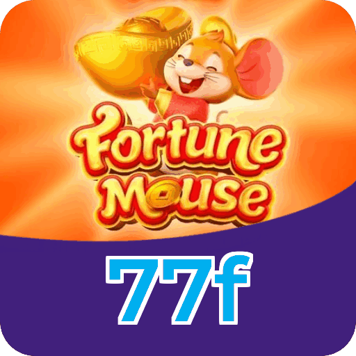 Promoções e bônus exclusivos da 77f