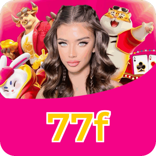 Poker variations - Texas Hold'em e Caribbean Stud